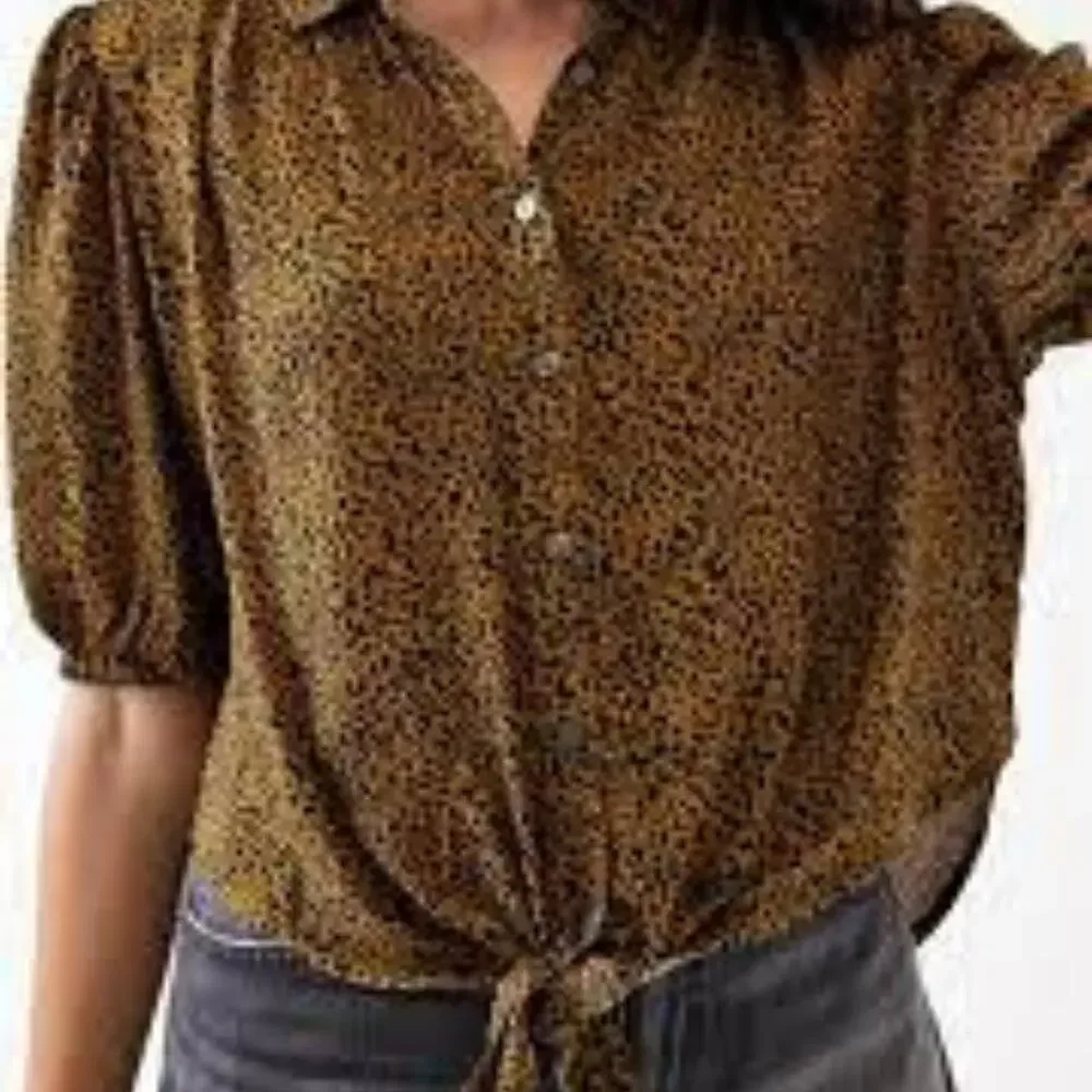 Free People free people